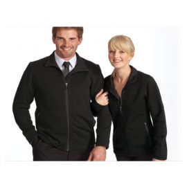  The Unlimited Edition Mens Metro Merino Jacket is made from 80% wool 20% nylon. 320gsm. Available in Black. Sizes S-5XL.