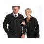 Unlimited Edition Mens Metro Merino Jacket-MJ01_MJ02_h