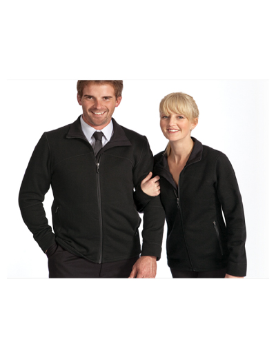  The Unlimited Edition Mens Metro Merino Jacket is made from 80% wool 20% nylon. 320gsm. Available in Black. Sizes S-5XL.
