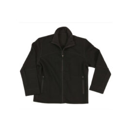  The Unlimited Edition Mens Metro Merino Jacket is made from 80% wool 20% nylon. 320gsm. Available in Black. Sizes S-5XL.