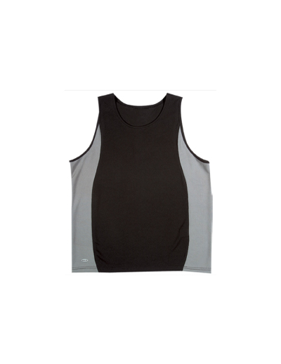 The Unlimited Edition Proform Adults Singlet is made from 100% polyester quick dry fabric. Available in 18 colours. Sizes 3XS (8) - 7XL (28).