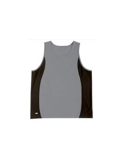 The Unlimited Edition Proform Adults Singlet is made from 100% polyester quick dry fabric. Available in 18 colours. Sizes 3XS (8) - 7XL (28).
