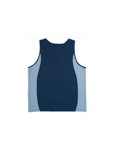 The Unlimited Edition Proform Adults Singlet is made from 100% polyester quick dry fabric. Available in 18 colours. Sizes 3XS (8) - 7XL (28).