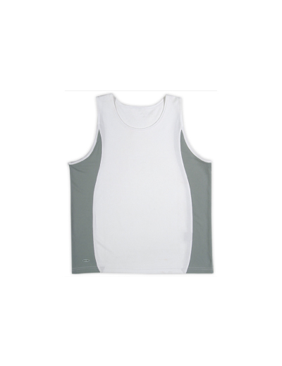 The Unlimited Edition Proform Adults Singlet is made from 100% polyester quick dry fabric. Available in 18 colours. Sizes 3XS (8) - 7XL (28).