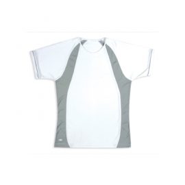  The Unlimited Edition Proform Adults Tee is made from 100% polyester quick dry fabric. Available in 18 colours. Sizes 3XS (8) - 7XL (28).