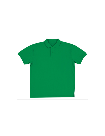  The Unlimited Edition Mens Edgeware Polo is made from 100% combed cotton. 180gsm. Pique Knit Fabric. Available in 10 colours. Sizes S-5XL.