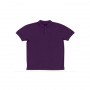 Unlimited-Edition-Mens-Edgeware-Polo-P180_P185_Grape