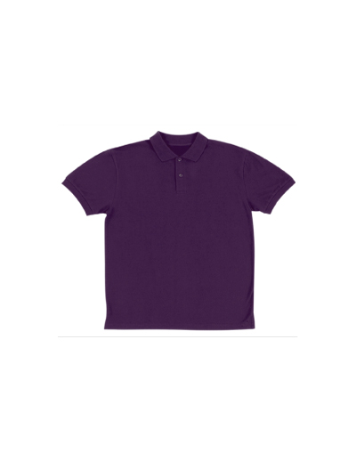  The Unlimited Edition Mens Edgeware Polo is made from 100% combed cotton. 180gsm. Pique Knit Fabric. Available in 10 colours. Sizes S-5XL.