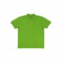 Unlimited-Edition-Mens-Edgeware-Polo-P180_P185_Lime