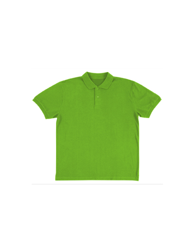  The Unlimited Edition Mens Edgeware Polo is made from 100% combed cotton. 180gsm. Pique Knit Fabric. Available in 10 colours. Sizes S-5XL.