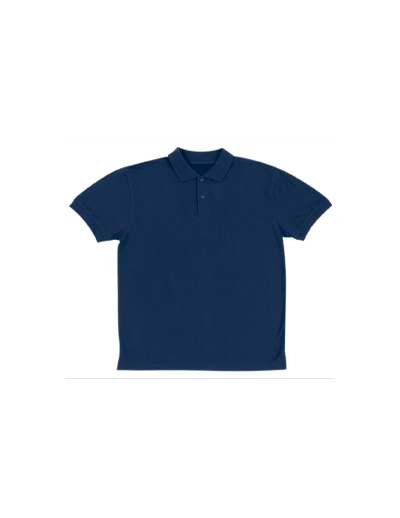  The Unlimited Edition Mens Edgeware Polo is made from 100% combed cotton. 180gsm. Pique Knit Fabric. Available in 10 colours. Sizes S-5XL.