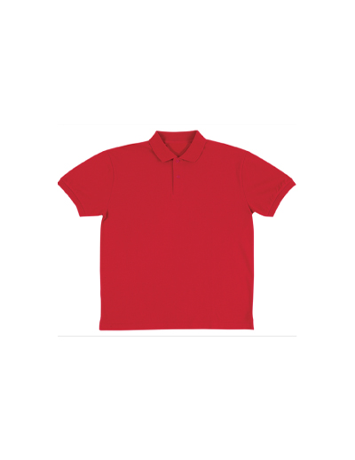  The Unlimited Edition Mens Edgeware Polo is made from 100% combed cotton. 180gsm. Pique Knit Fabric. Available in 10 colours. Sizes S-5XL.