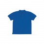 Unlimited-Edition-Mens-Edgeware-Polo-P180_P185_Royal