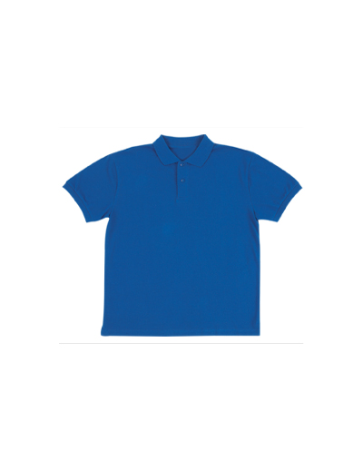  The Unlimited Edition Mens Edgeware Polo is made from 100% combed cotton. 180gsm. Pique Knit Fabric. Available in 10 colours. Sizes S-5XL.