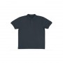 Unlimited-Edition-Mens-Edgeware-Polo-P180_P185_Slate