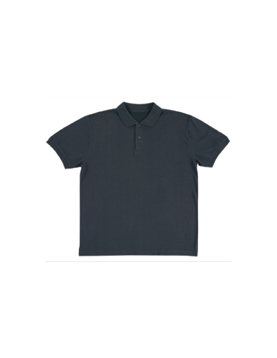  The Unlimited Edition Mens Edgeware Polo is made from 100% combed cotton. 180gsm. Pique Knit Fabric. Available in 10 colours. Sizes S-5XL.