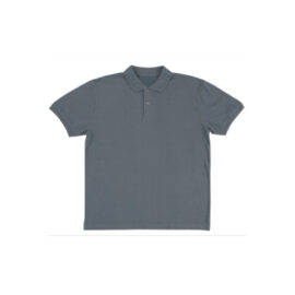  The Unlimited Edition Mens Edgeware Polo is made from 100% combed cotton. 180gsm. Pique Knit Fabric. Available in 10 colours. Sizes S-5XL.