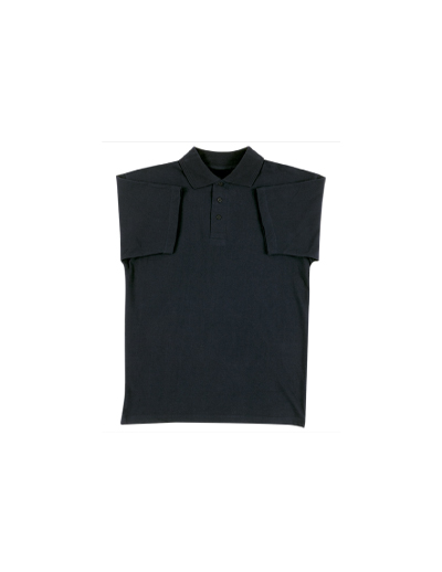  The Unlimited Edition Adults Classic Polo is made from 100% soft cotton polo. 210gsm. Available in 10 colours. Sizes S-5XL.