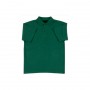 Unlimited Edition Adults Classic Polo-P210_Bottle