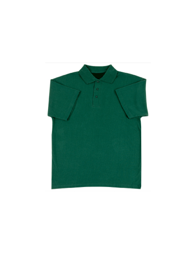  The Unlimited Edition Adults Classic Polo is made from 100% soft cotton polo. 210gsm. Available in 10 colours. Sizes S-5XL.