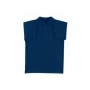 Unlimited Edition Adults Classic Polo-P210_Navy