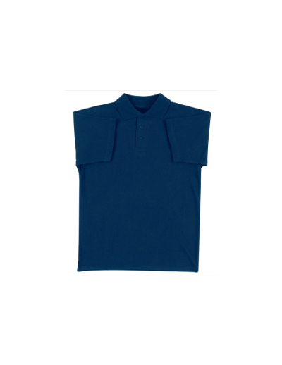  The Unlimited Edition Adults Classic Polo is made from 100% soft cotton polo. 210gsm. Available in 10 colours. Sizes S-5XL.