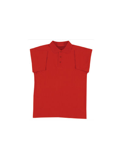  The Unlimited Edition Adults Classic Polo is made from 100% soft cotton polo. 210gsm. Available in 10 colours. Sizes S-5XL.