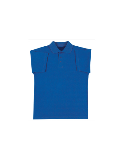  The Unlimited Edition Adults Classic Polo is made from 100% soft cotton polo. 210gsm. Available in 10 colours. Sizes S-5XL.