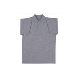  The Unlimited Edition Adults Classic Polo is made from 100% soft cotton polo. 210gsm. Available in 10 colours. Sizes S-5XL.