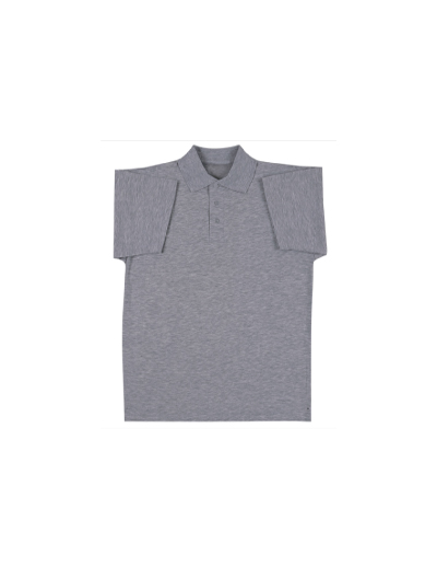  The Unlimited Edition Adults Classic Polo is made from 100% soft cotton polo. 210gsm. Available in 10 colours. Sizes S-5XL.