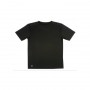 The Unlimited Edition Mens Latitude Tee-QCT_Black