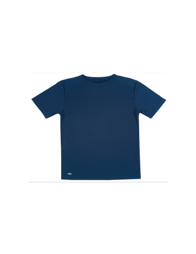  The Unlimited Edition Mens Latitude Tee is made from 100% polyester quick dry fabric. 150gsm. Available in 7 colours. Sizes S-5XL.
