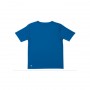 The Unlimited Edition Mens Latitude Tee-QCT_Royal