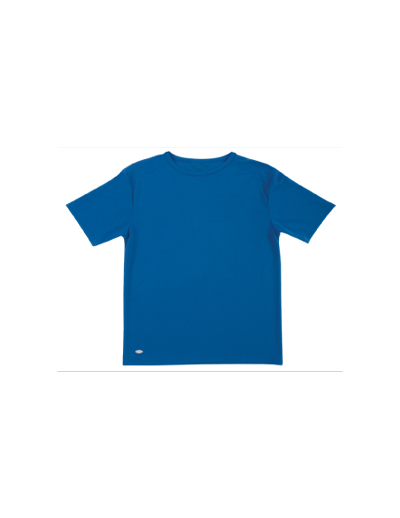  The Unlimited Edition Mens Latitude Tee is made from 100% polyester quick dry fabric. 150gsm. Available in 7 colours. Sizes S-5XL.