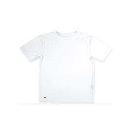  The Unlimited Edition Mens Latitude Tee is made from 100% polyester quick dry fabric. 150gsm. Available in 7 colours. Sizes S-5XL.