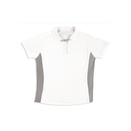  The Unlimited Edition Womens Proform Polo is made from 100% polyester quick dry fabric. 150gsm. Available in 13 colours. Sizes 8-22.