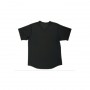 Unlimited Edition Womens Latitude Tee-QVT_Black