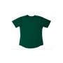 Unlimited Edition Womens Latitude Tee-QVT_Bottle