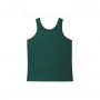 Unlimited Edition Classic Adult Singlet-S190_Bottle