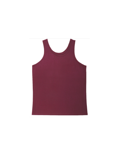 The Unlimited Edition Classic Adult Singlet is made from 100% combed cotton. 180gsm. Unisex. Available in 8 colours. Sizes 3XS/8-5XL/26.