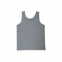Unlimited Edition Classic Adult Singlet-S190_SportsMarle