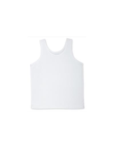 The Unlimited Edition Classic Adult Singlet is made from 100% combed cotton. 180gsm. Unisex. Available in 8 colours. Sizes 3XS/8-5XL/26.