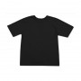 Unlimited Edition Unisex Promo Tee-50_Black