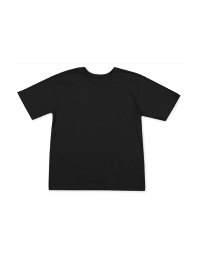  The Unlimited Edition Unisex Promo Tee is made from 100% combed cotton. 150gsm, a soft lightweight unisex tee. Available in 5 colours. Sizes 3XS/8-5XL/26.