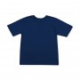 Unlimited Edition Unisex Promo Tee-T150_Navy