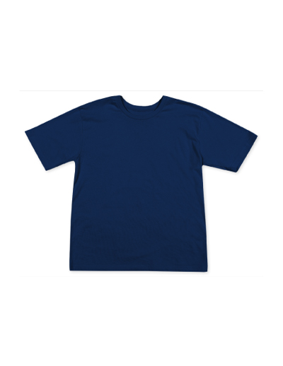  The Unlimited Edition Unisex Promo Tee is made from 100% combed cotton. 150gsm, a soft lightweight unisex tee. Available in 5 colours. Sizes 3XS/8-5XL/26.