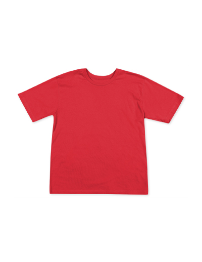  The Unlimited Edition Unisex Promo Tee is made from 100% combed cotton. 150gsm, a soft lightweight unisex tee. Available in 5 colours. Sizes 3XS/8-5XL/26.