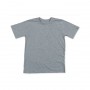 Unlimited Edition Unisex Promo Tee-T150_SportsMarle