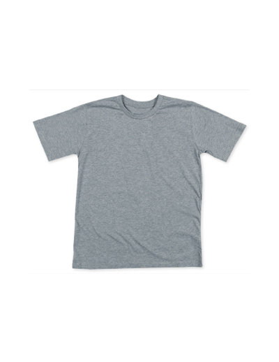  The Unlimited Edition Unisex Promo Tee is made from 100% combed cotton. 150gsm, a soft lightweight unisex tee. Available in 5 colours. Sizes 3XS/8-5XL/26.