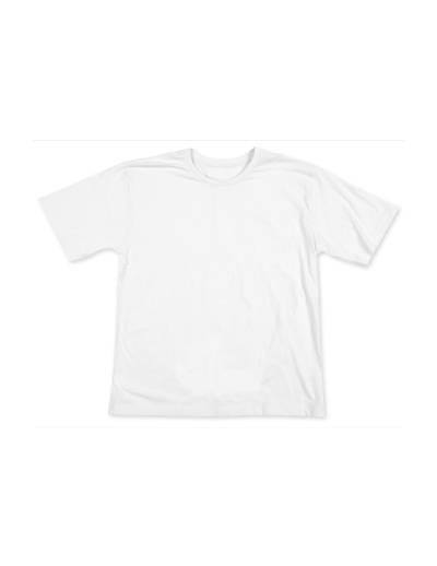  The Unlimited Edition Unisex Promo Tee is made from 100% combed cotton. 150gsm, a soft lightweight unisex tee. Available in 5 colours. Sizes 3XS/8-5XL/26.